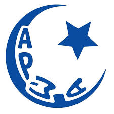 Partner – All Pakistan Women Association